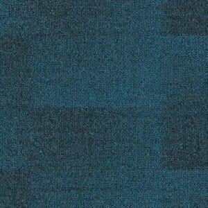 STS 6006 Olympic Blue 00403